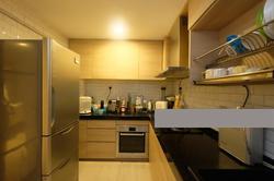 Aquarius By The Park (D16), Condominium #203632911